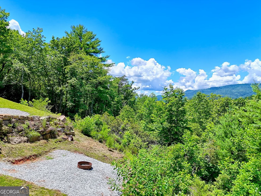 Photo of 967 Saddle Gap Drive