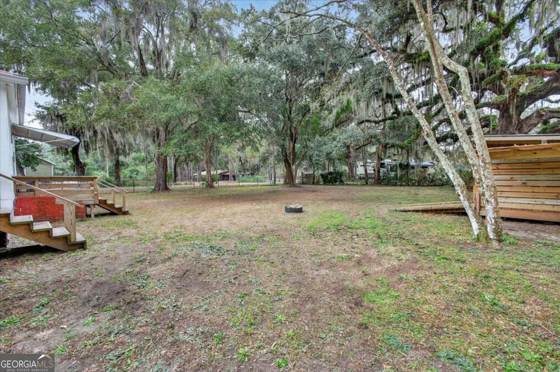 Photo of 1401 Wayne