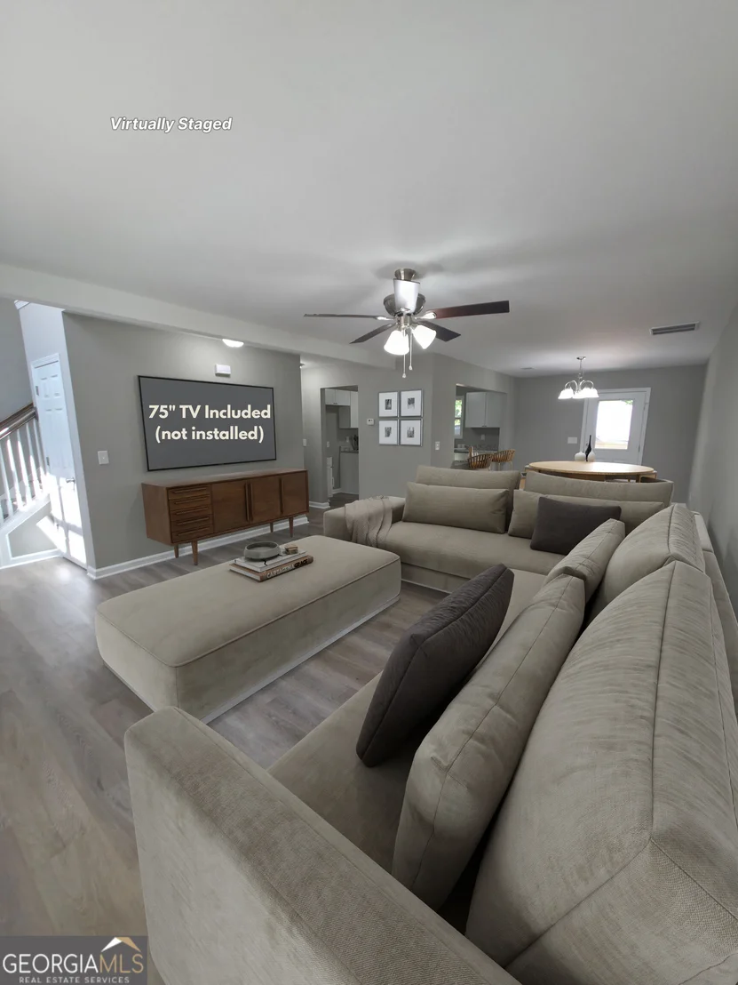 Photo of 130 Mckinley Drive