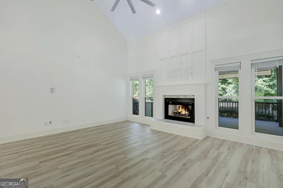 Photo of 37 Forest Point