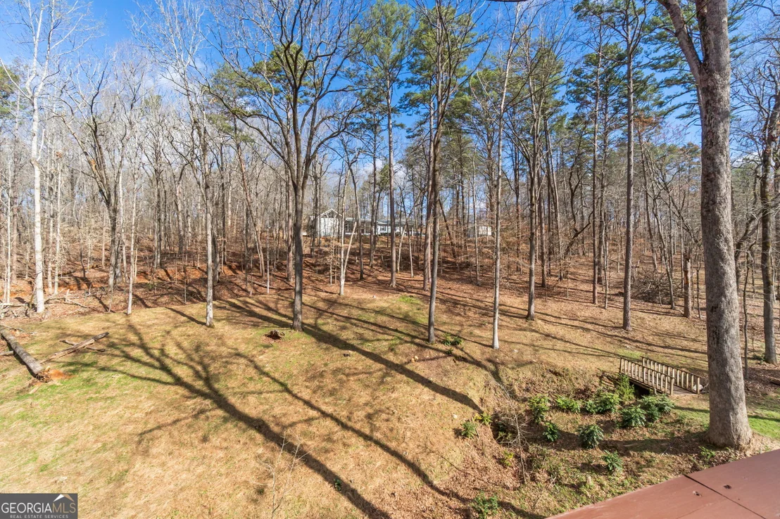 Photo of 5530 Bourbon Drive