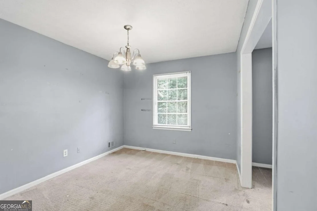 Photo of 1614 Devon Court