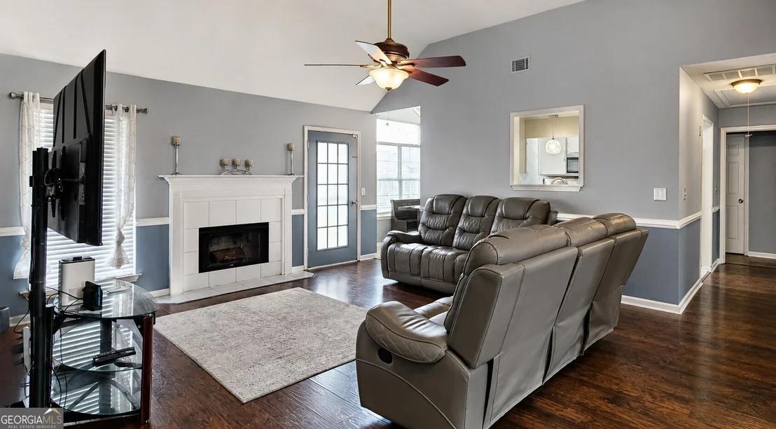 Photo of 127 Old Whaling Way