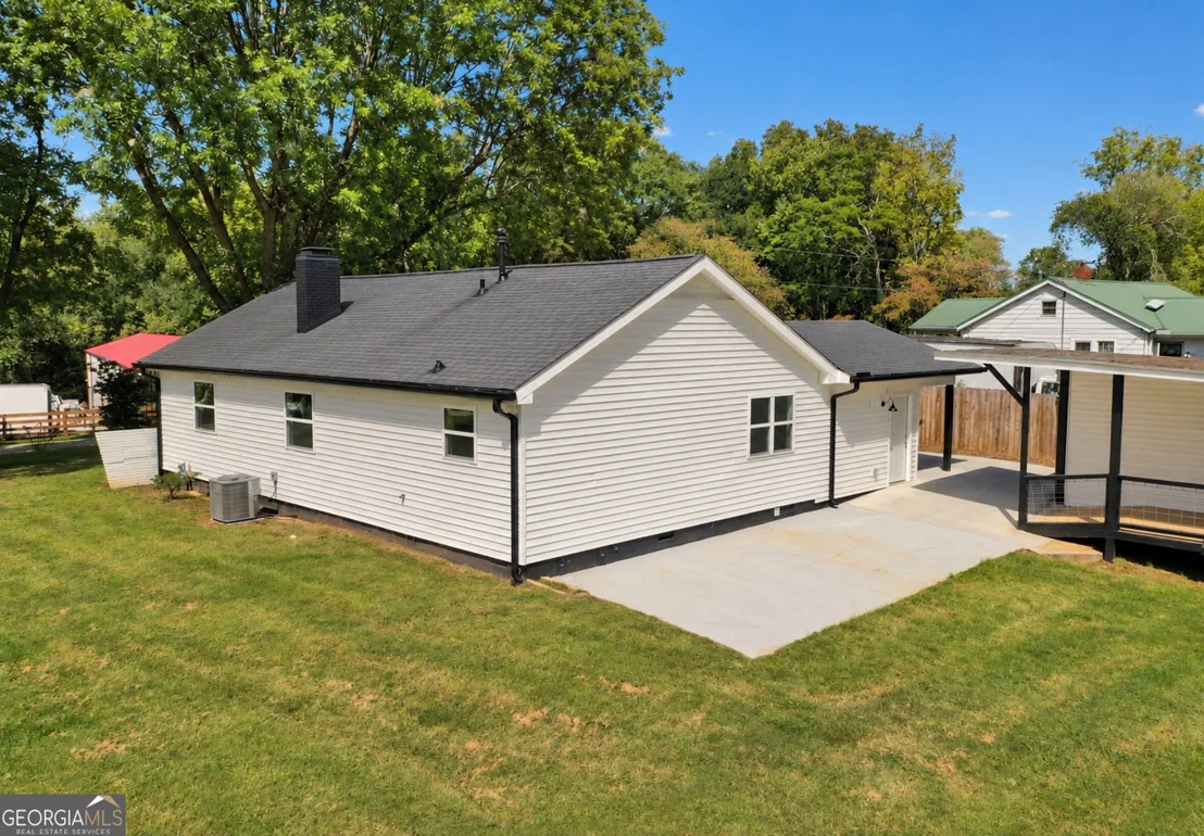 Photo of 152 Eastside Drive