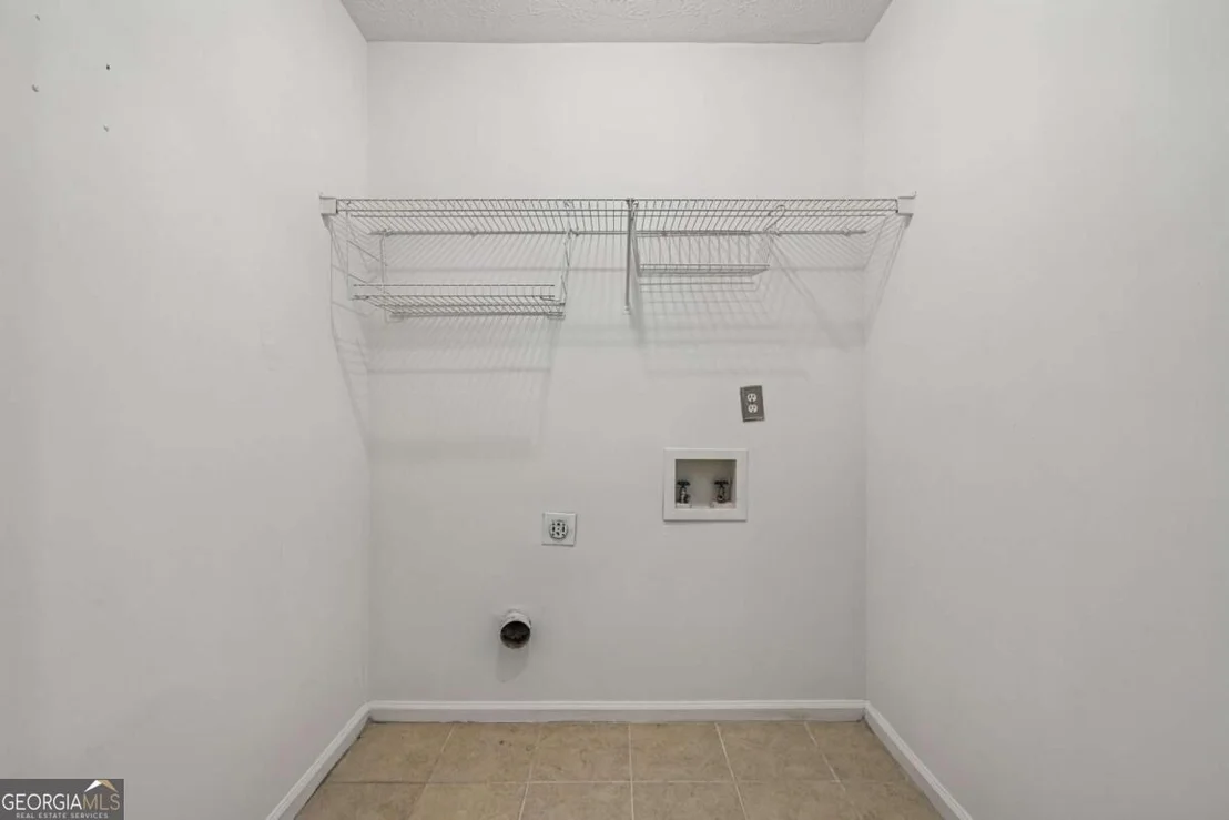 Photo of 4031 Robin Circle