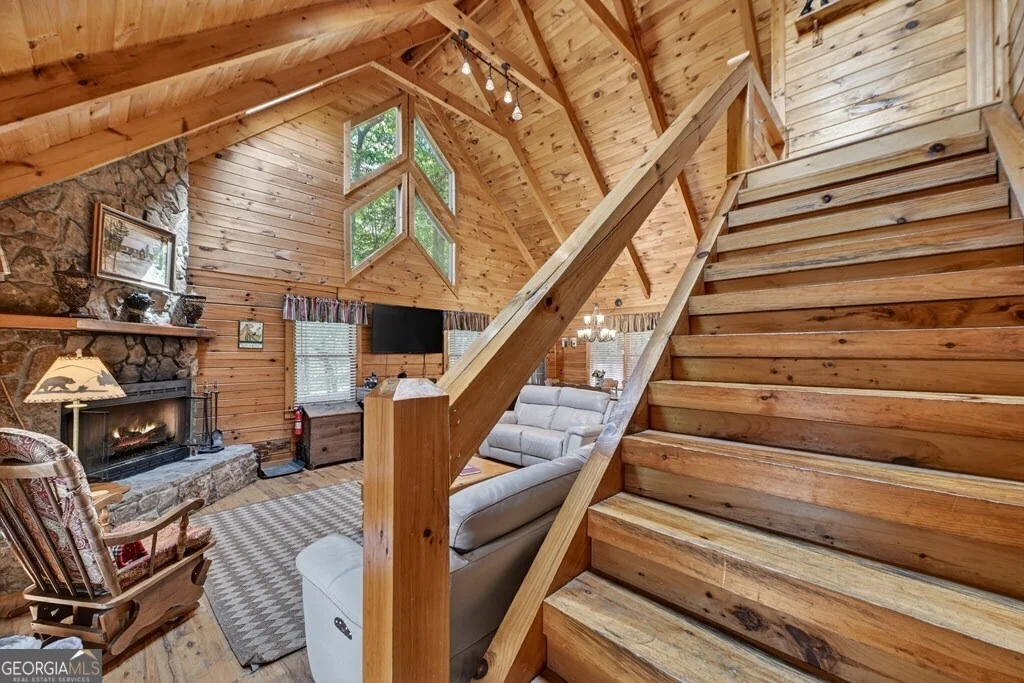 Photo of 309 Katydid Road