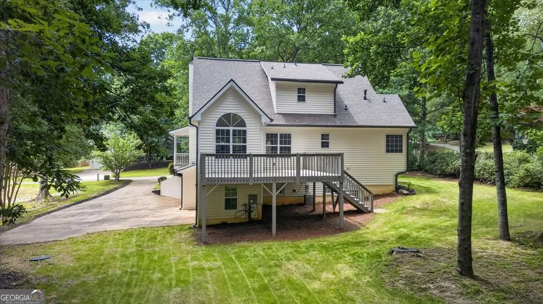 Photo of 114 Paul Circle
