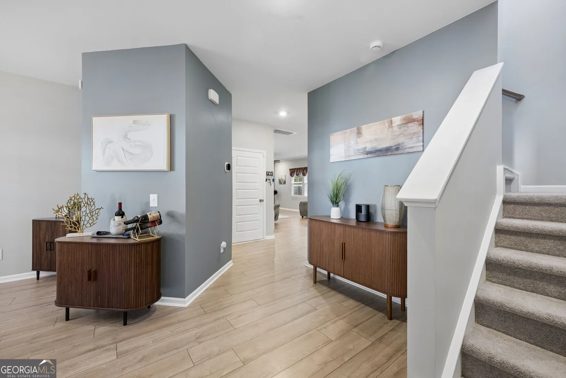 Photo of 148 Binscombe Lane