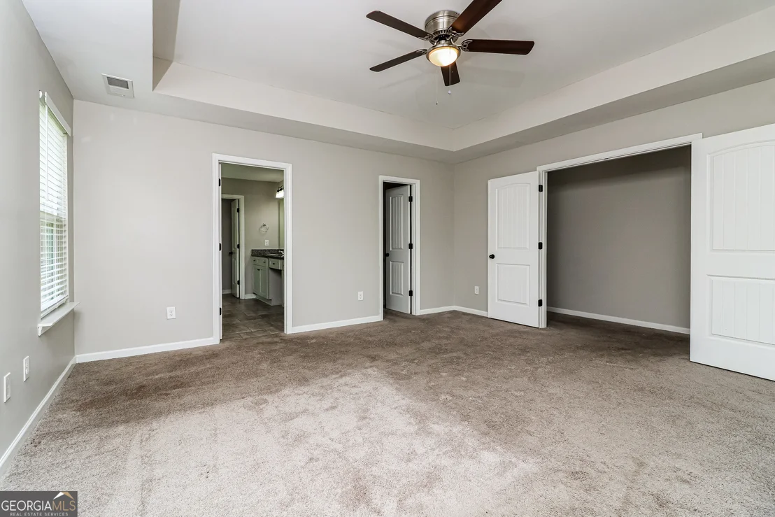 Photo of 62 Moss Way NW