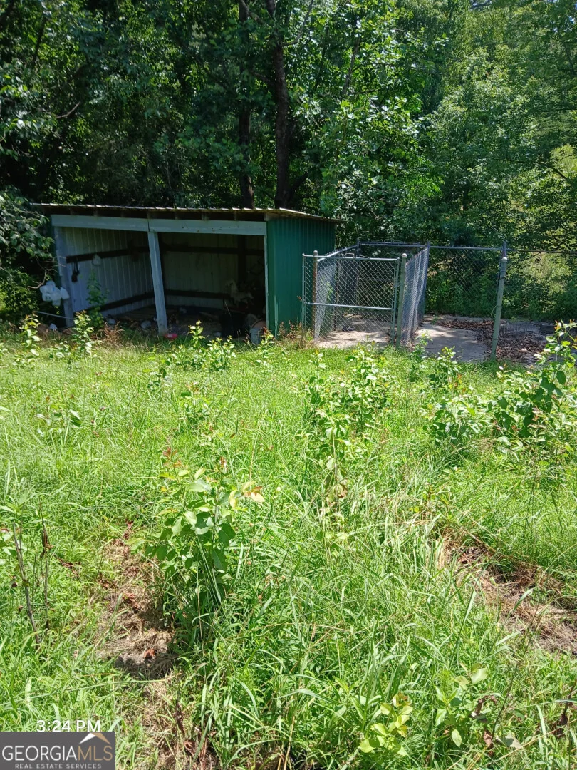 Photo of 317 Rollins Lane