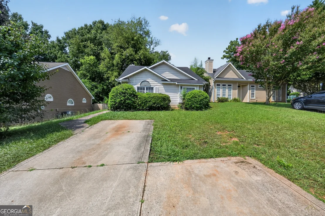 Photo of 1160 Independence Way