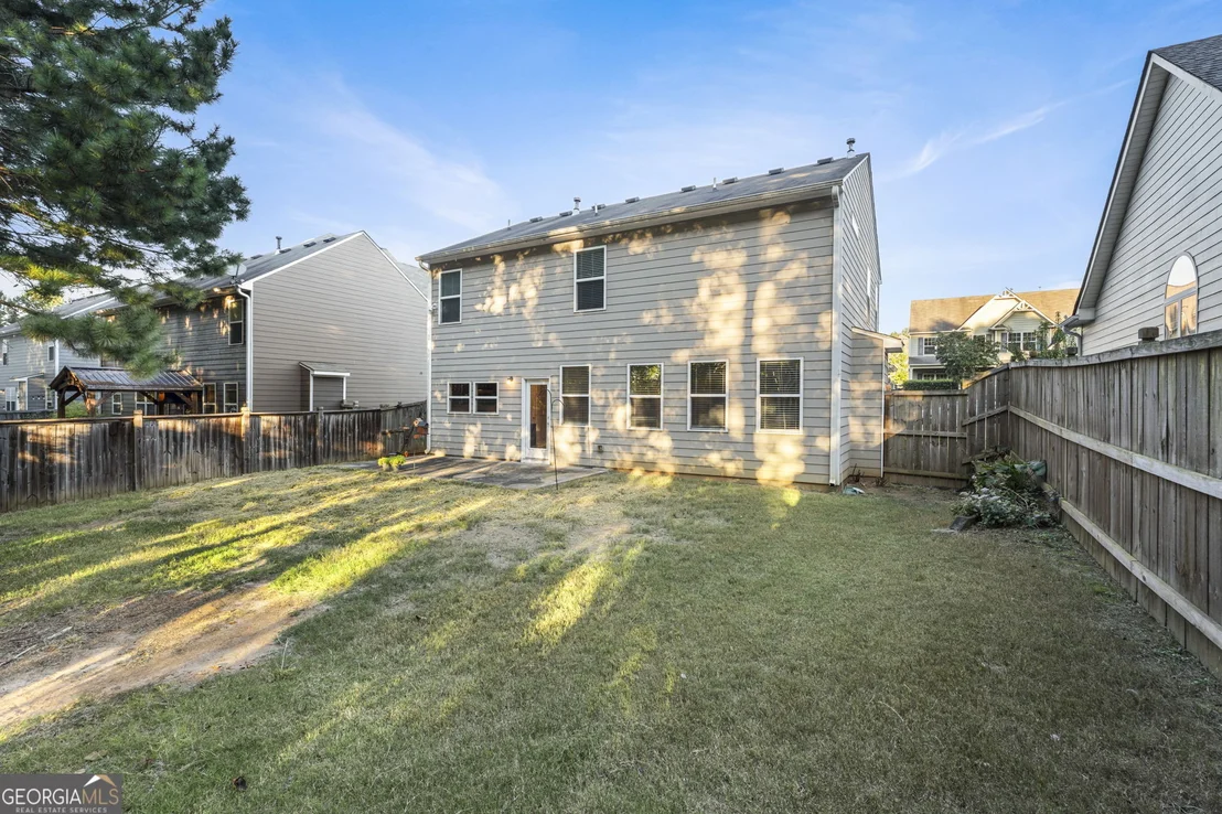 Photo of 49 Windsor Way