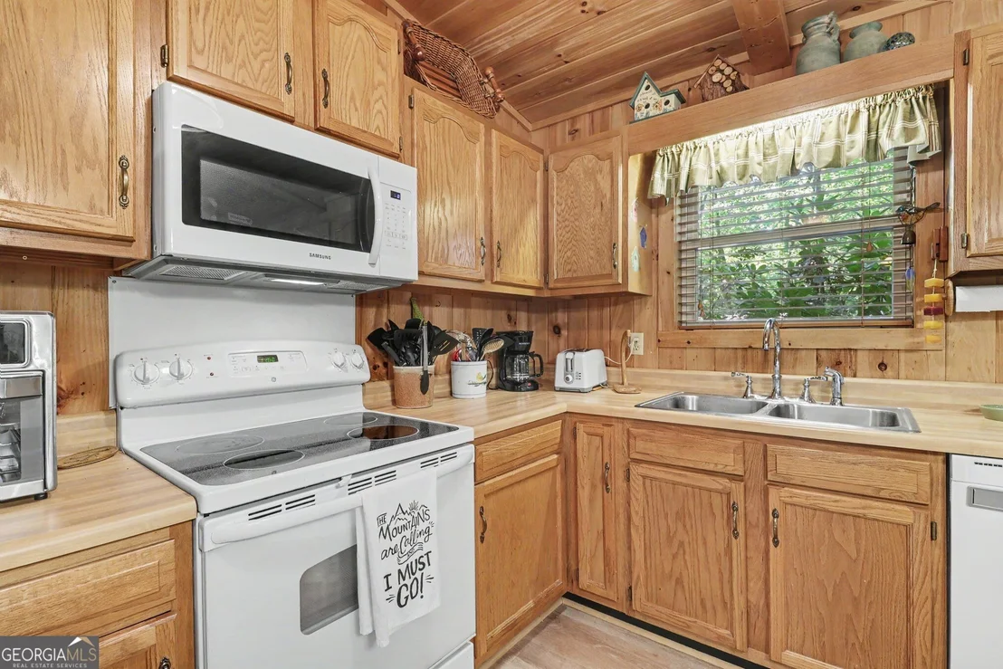 Photo of 77 Violet Lane