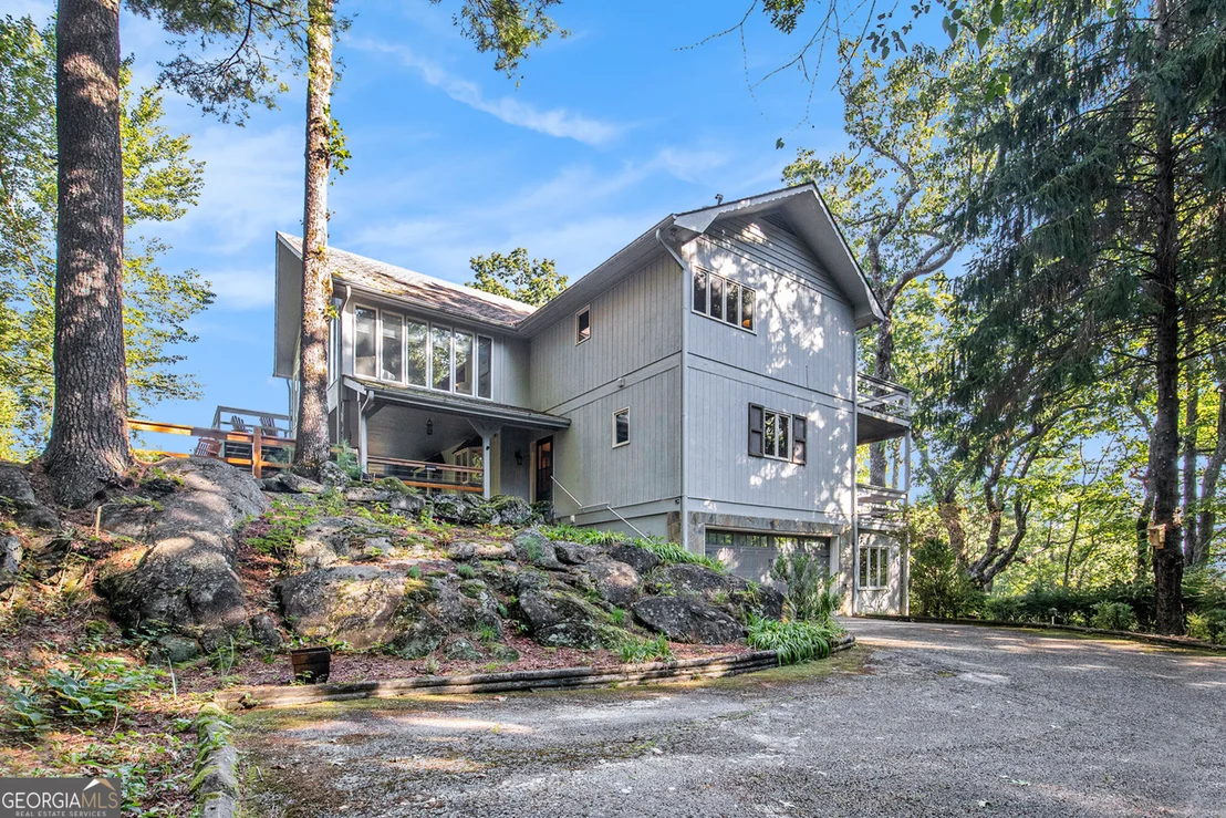 Photo of 388 Alex Mountain Drive