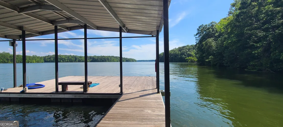 Photo of 261 Retreat Trail
