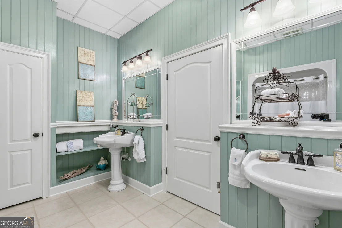 Photo of 2116 Orchard Drive