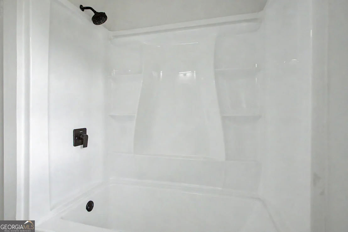 Photo of 21 Nebo Drive