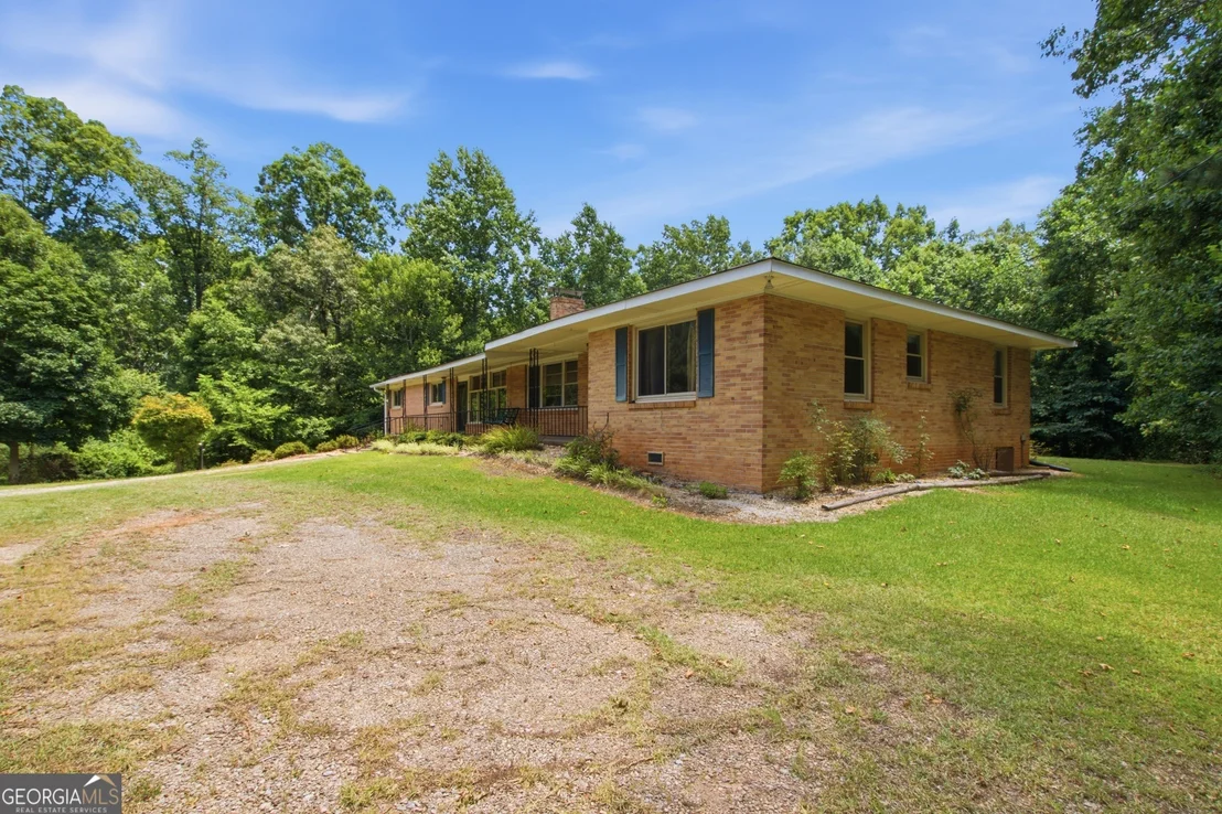 Photo of 3610 Rock Creek Road