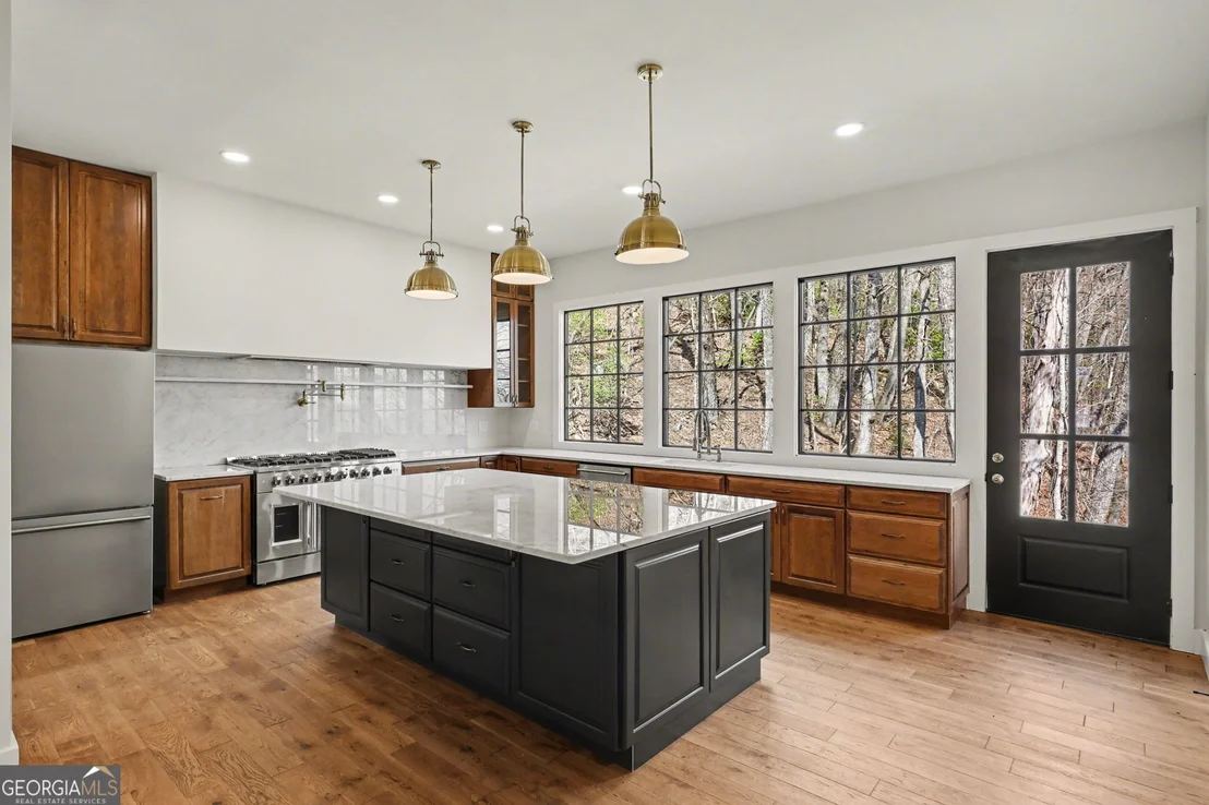 Photo of 416 Winding View