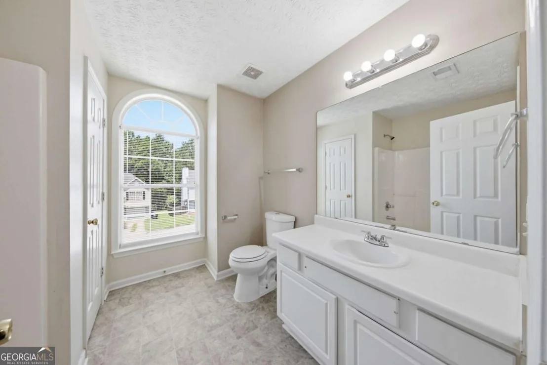 Photo of 4516 Swan Trace