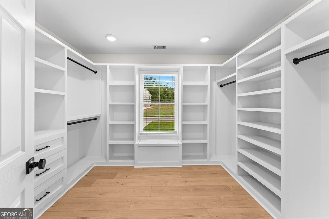 Photo of 158 Cubbedge Drive