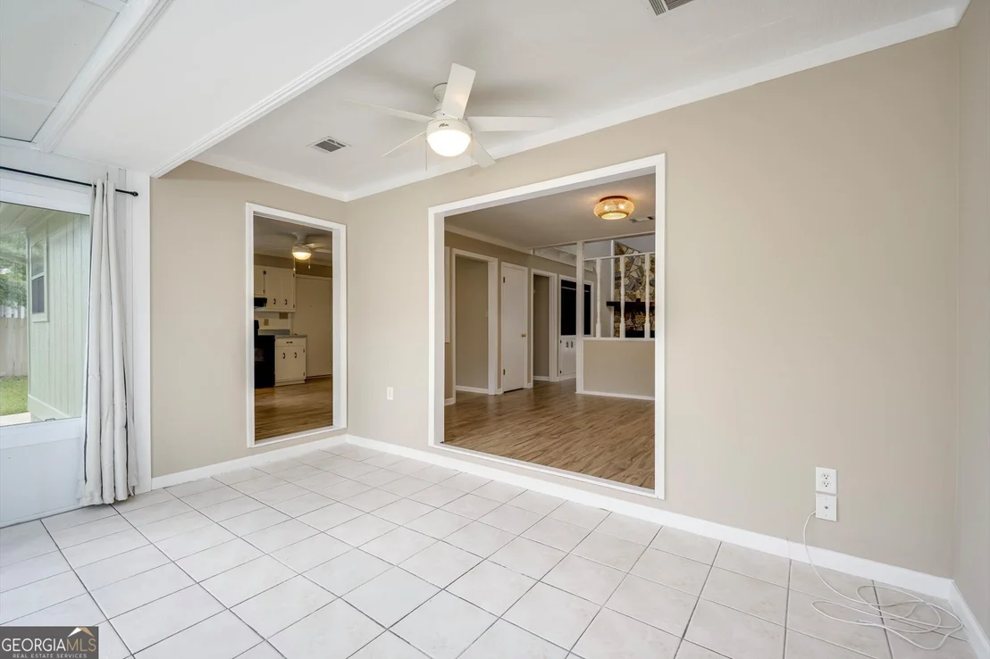 Photo of 353 Stagecoach Way
