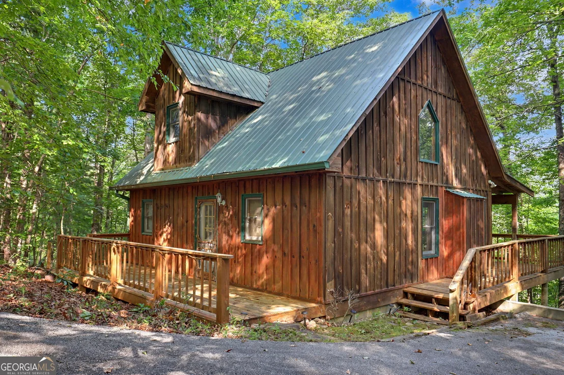 Photo of 659 Potomac Drive