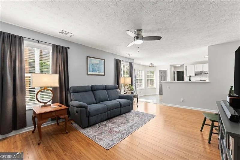 Photo of 4055 Ivy Run Circle