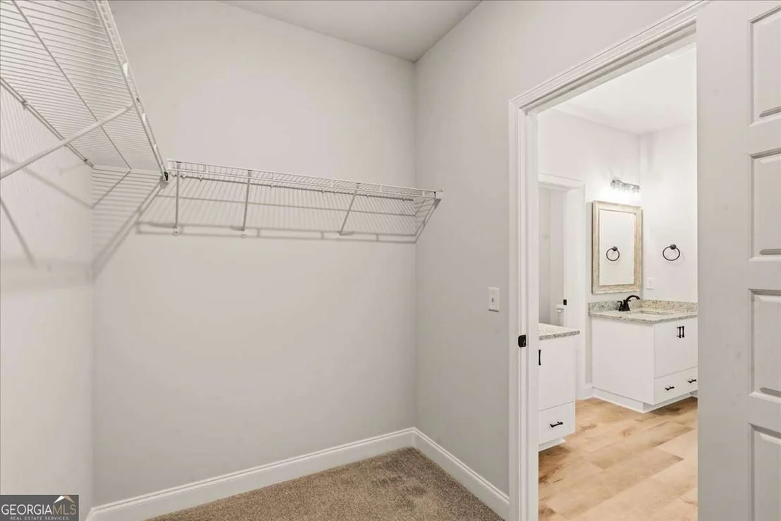 Photo of 298 Timberlake Drive