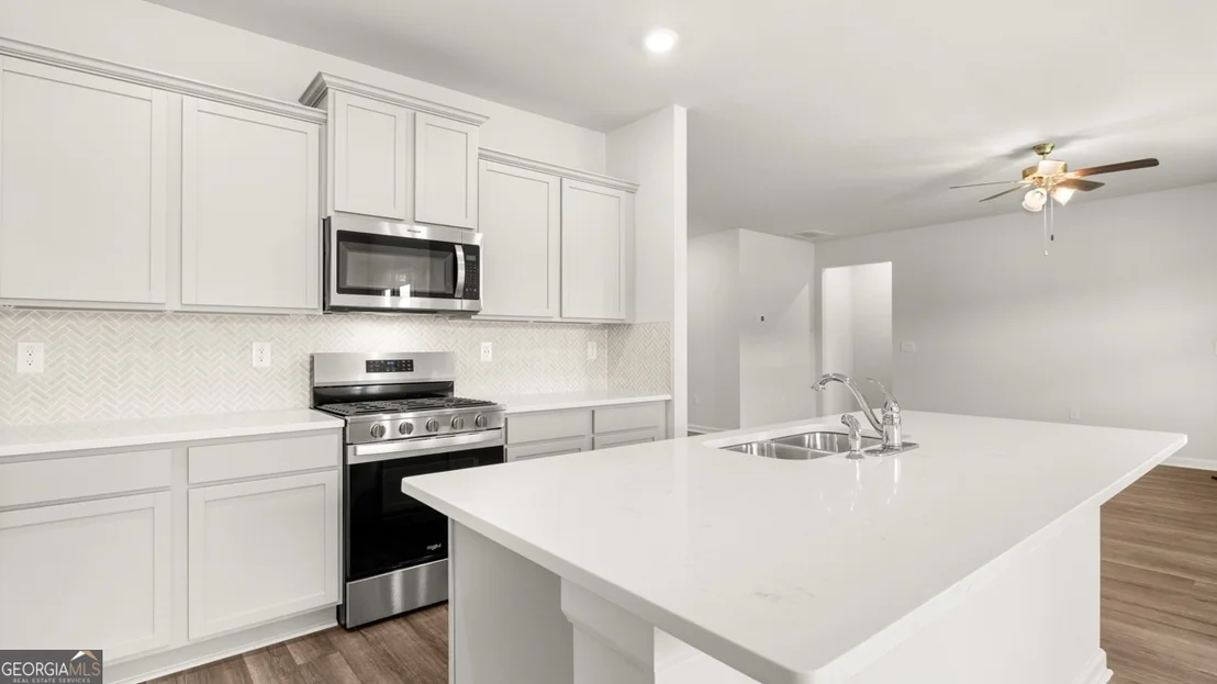 Photo of 254 Defilippe Drive