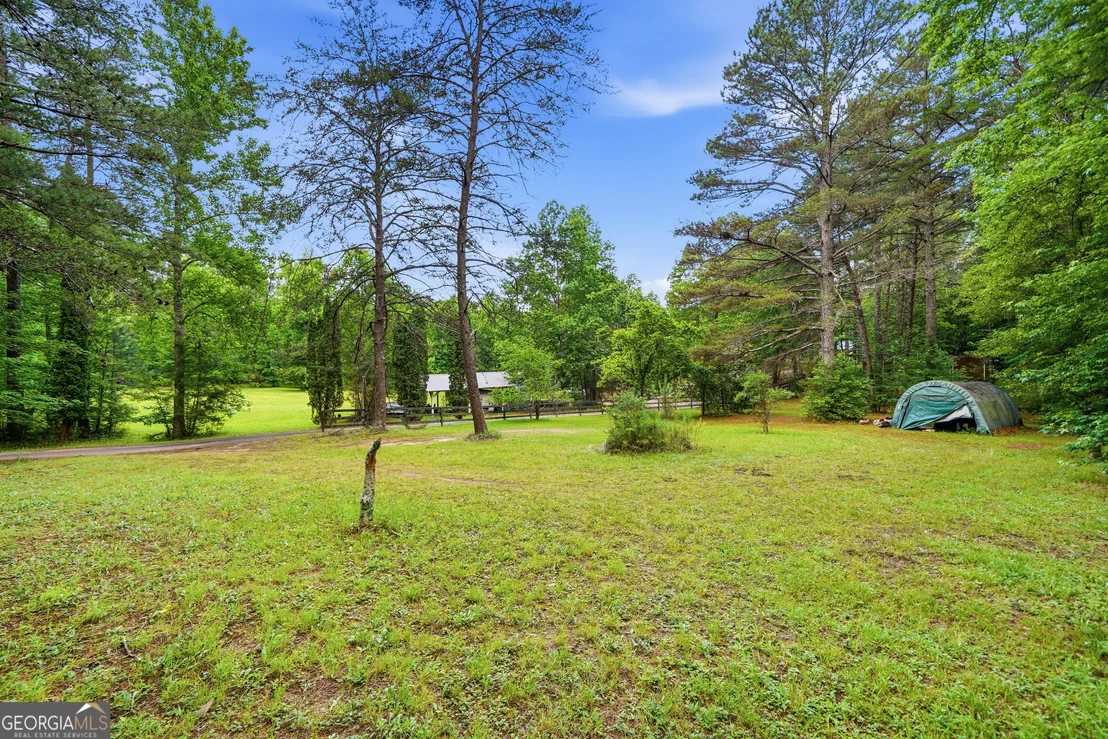 Photo of 2518 Henderson Mountain Road