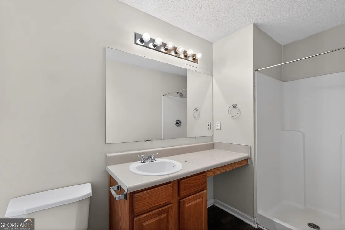 Photo of 3675 Gray Birch Drive