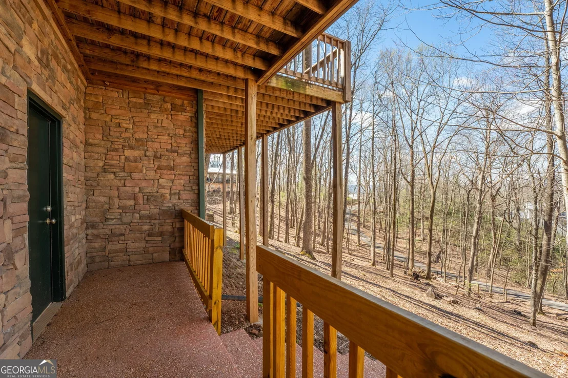 Photo of 44 Juniper Trail