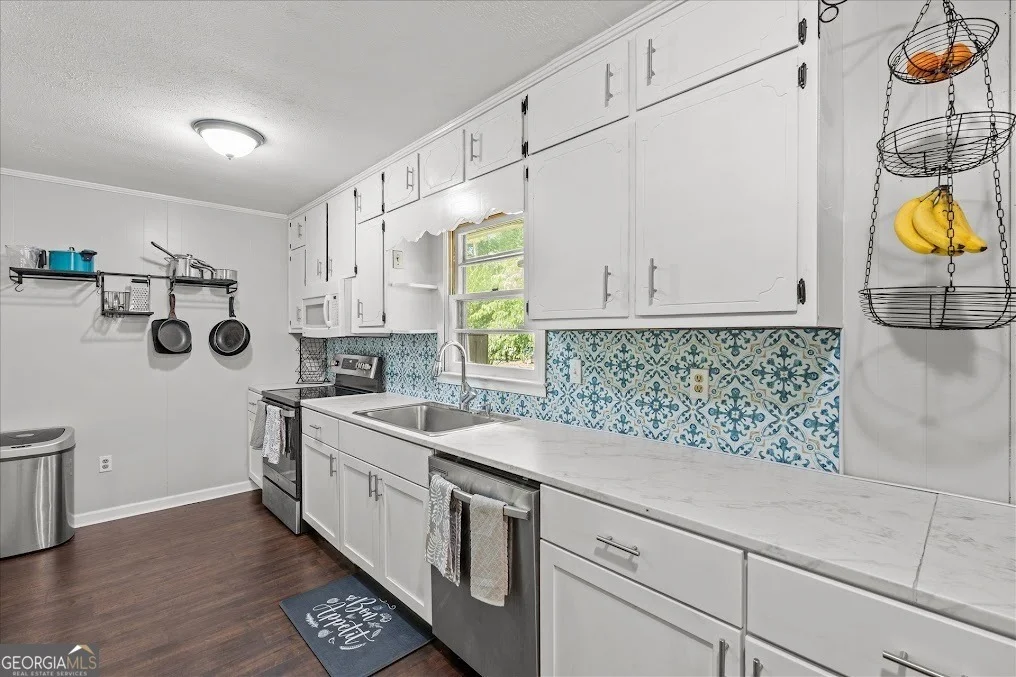 Photo of 102 Shelnutt Drive
