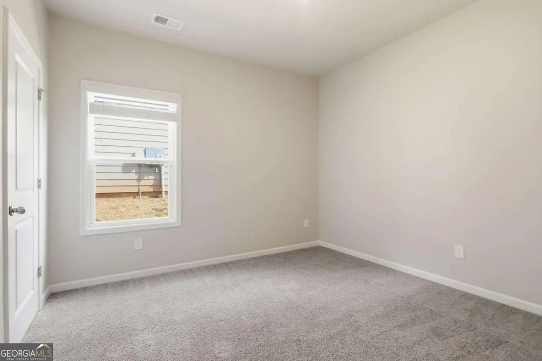 Photo of 115 Culver Street