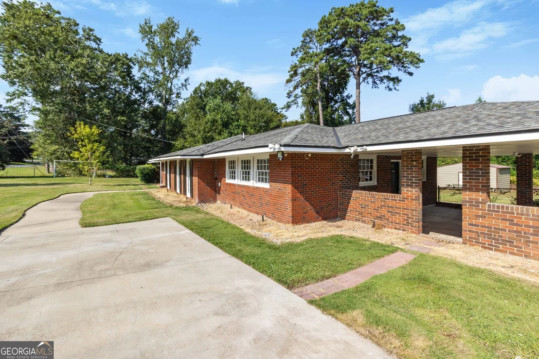 Photo of 1841 Celeste Drive