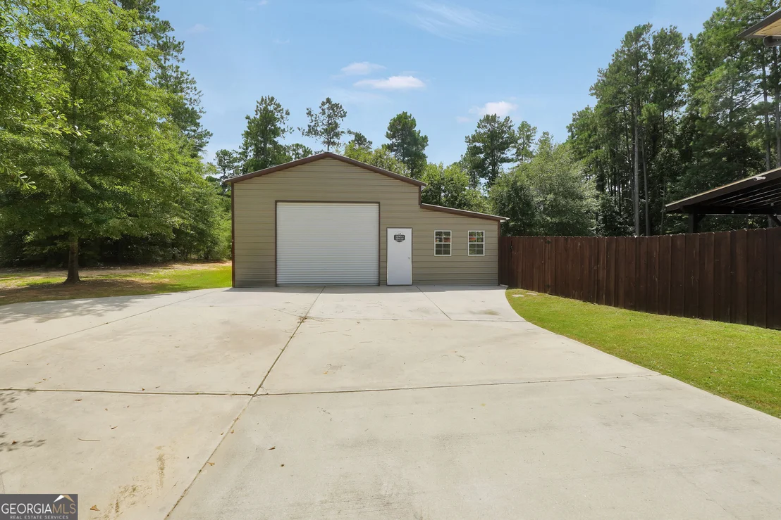 Photo of 202 Jackson Lake Road