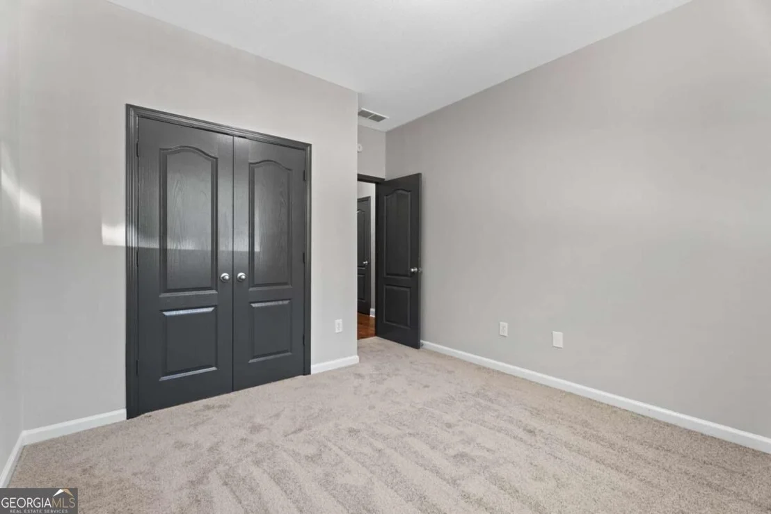 Photo of 530 Kaitlin Circle