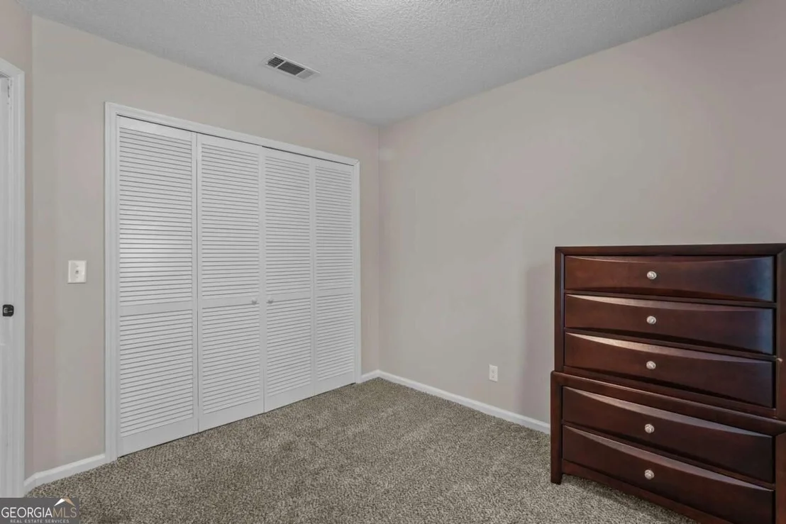 Photo of 5313 Mccall Road