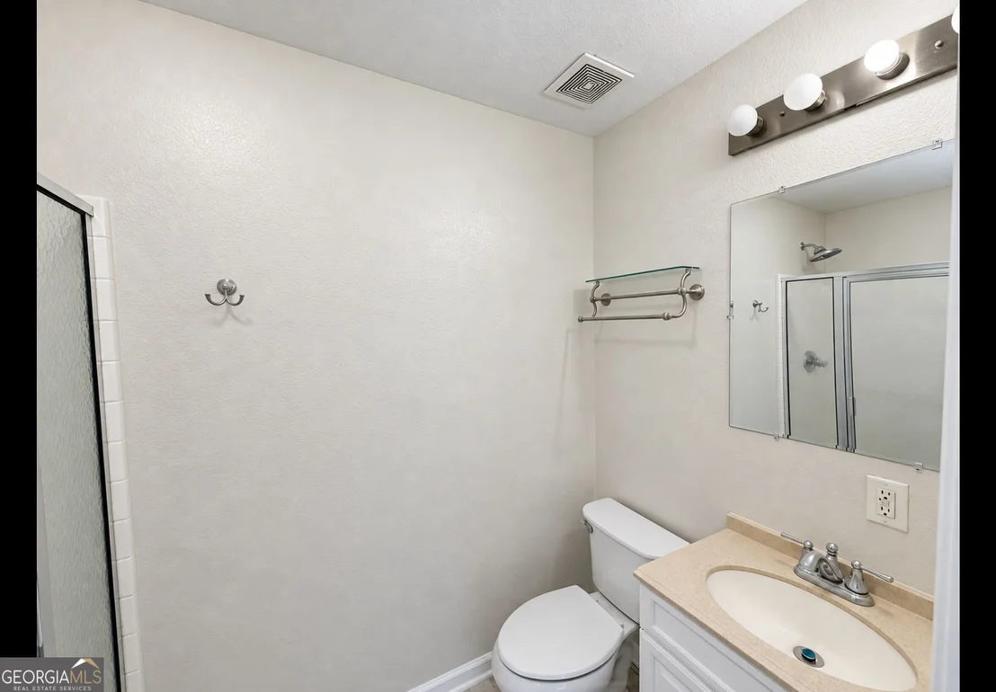 Photo of 208 Yonah Circle