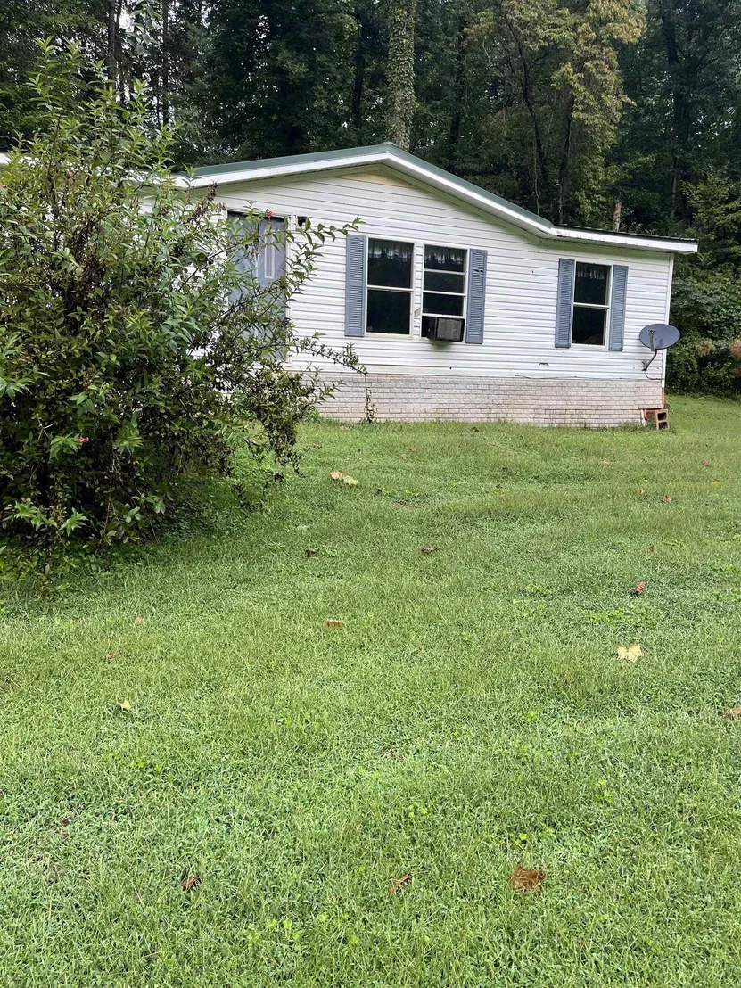Photo of 5 Bryson Branch Road