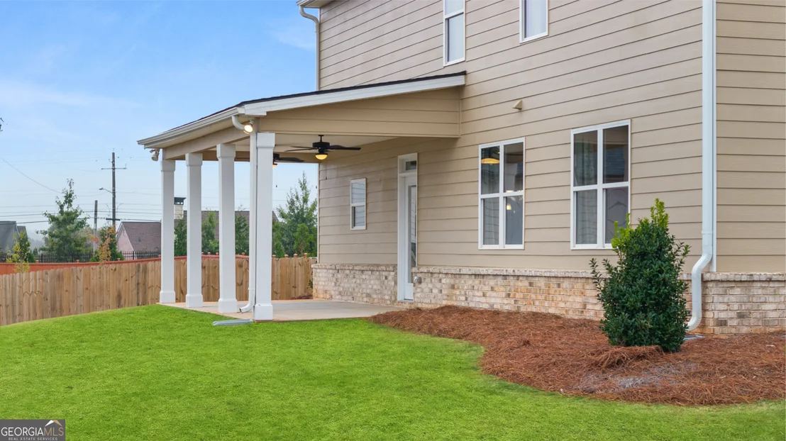 Photo of 1624 BERNARD Court