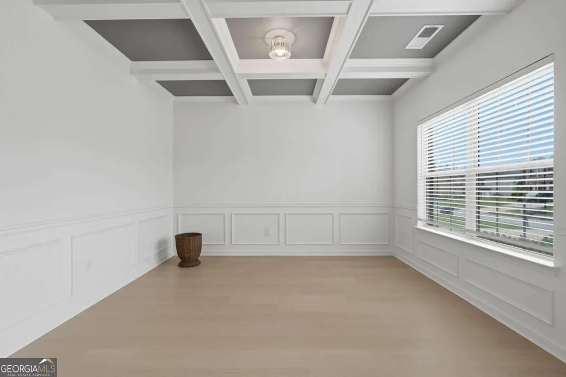 Photo of 4960 Bucknell Trace