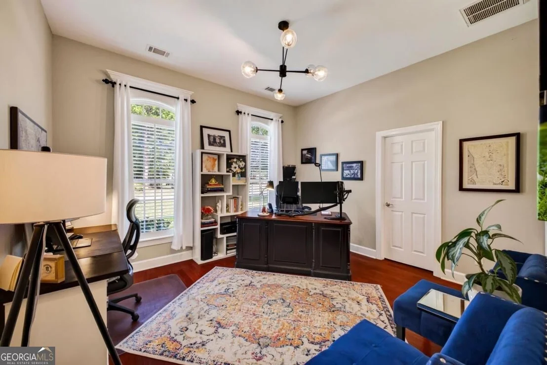 Photo of 126 Grand View Drive