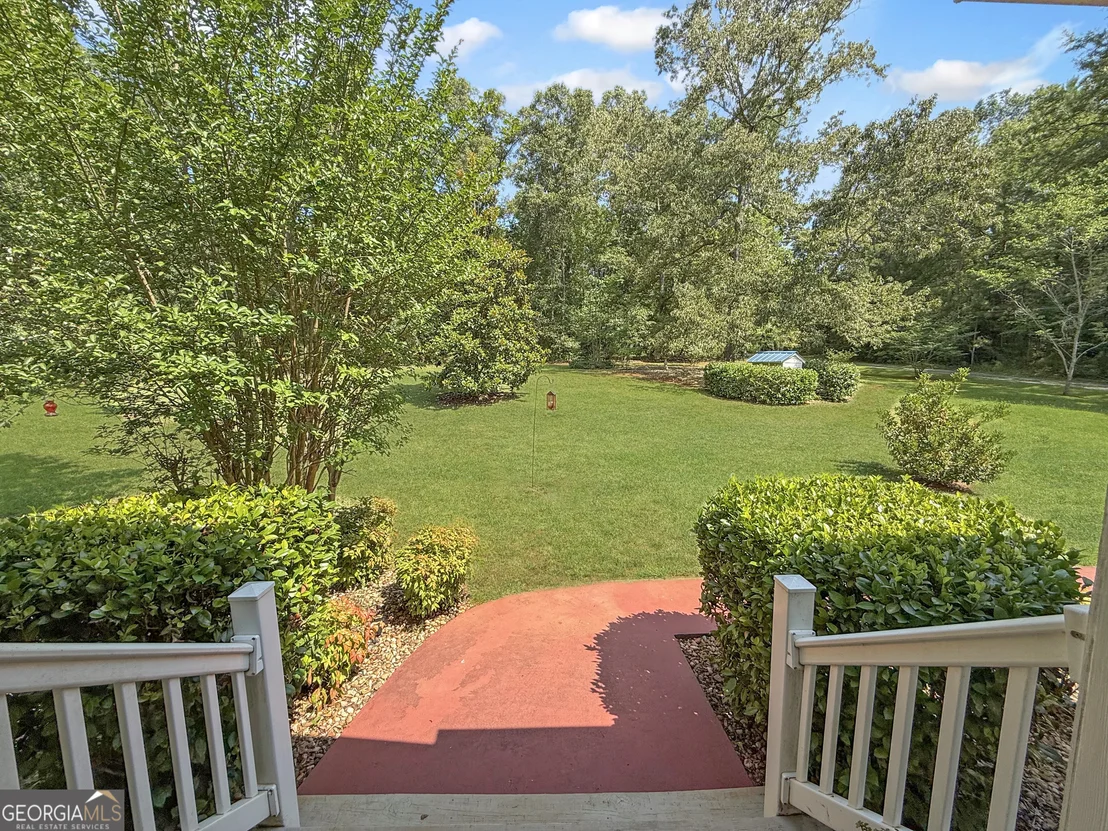 Photo of 266 Pioneer Trail
