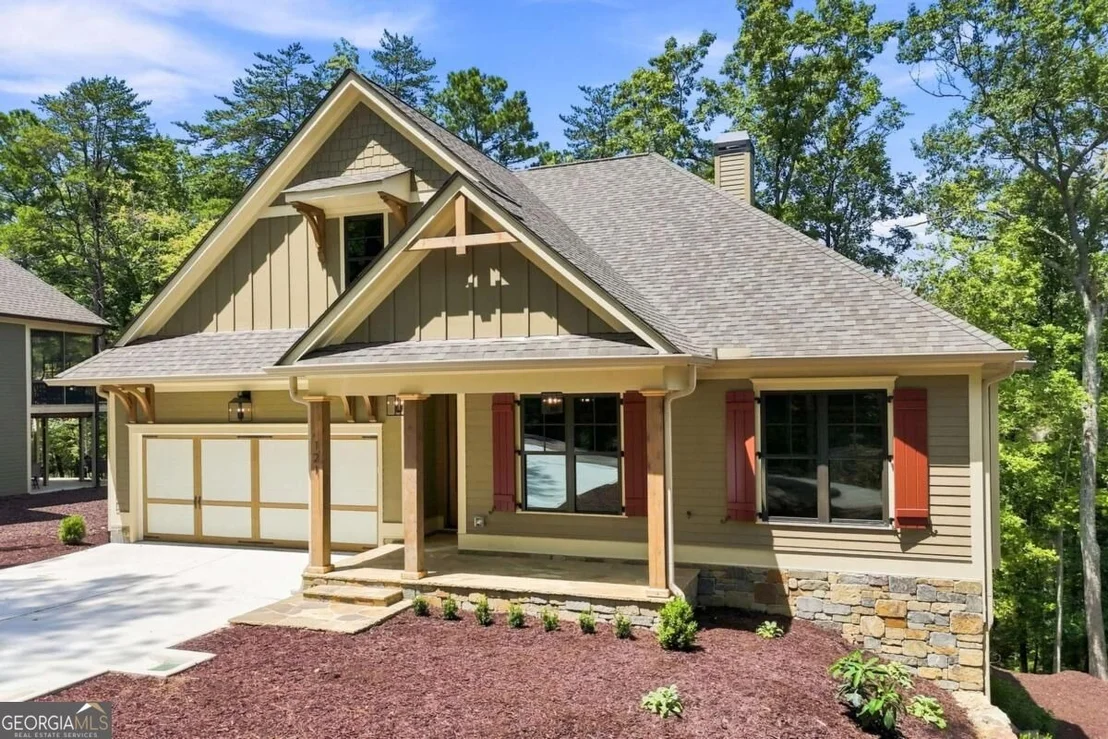 Photo of 121 Bear Drive