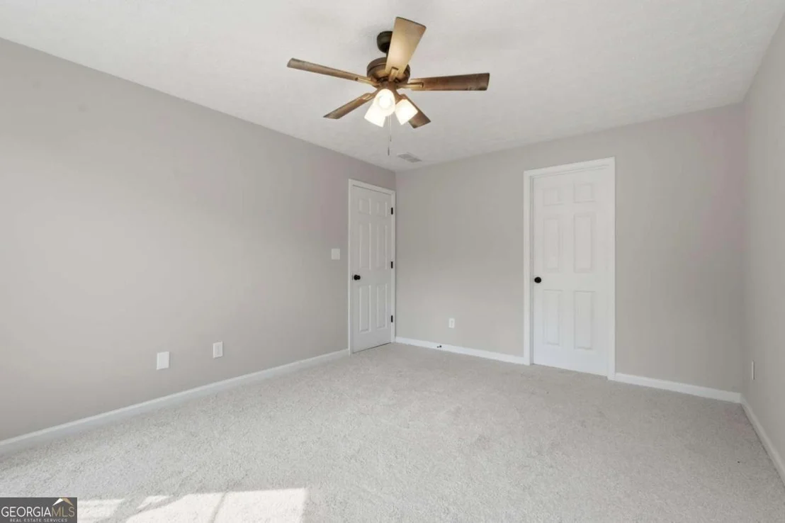 Photo of 210 Coldwater Drive