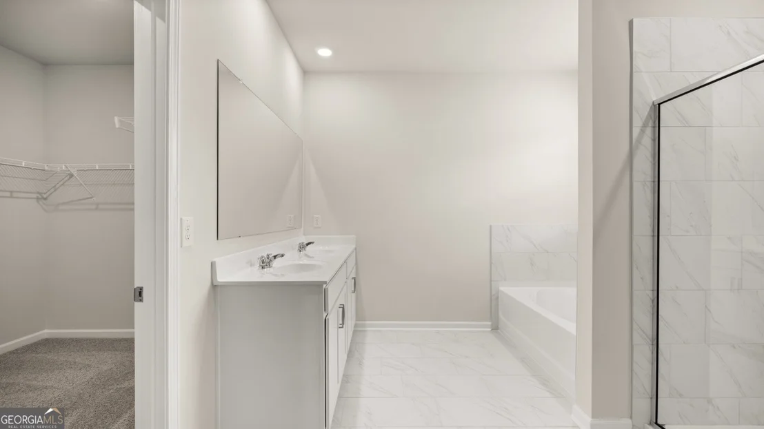 Photo of 229 Defilippe Drive