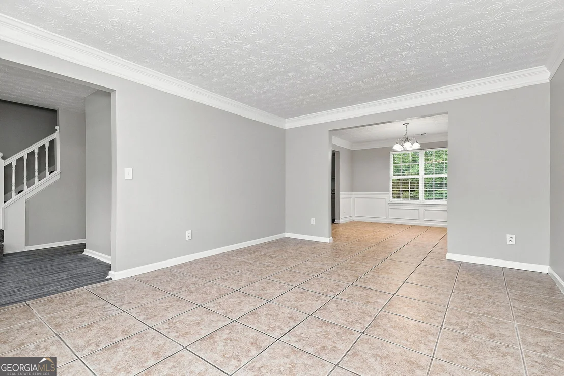 Photo of 228 Biltmore Way