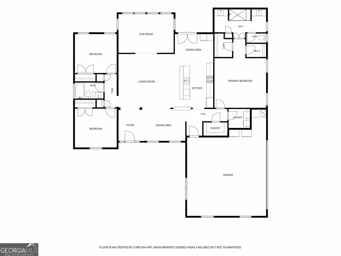 Photo of 178 Arrowhead Drive